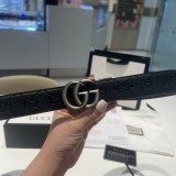 高品質 Gucci グッチ コピーおすすめ 2026SS メンズ ベルト