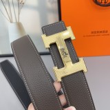 ★超人気 Hermes エルメス 激安偽物 2026SS ベルト