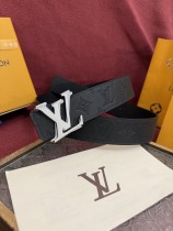 【話題商品！】 Louis Vuittonルイヴィトン 偽物通販 2026SSメンズ ベルト
