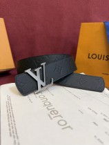 稀少 Louis Vuittonルイヴィトン コピーおすすめ 2026SS メンズ ベルト