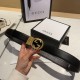 【限定】 Gucci グッチ スーパーコピー2026SS メンズ ベルト