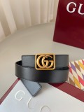 【限定】 Gucci グッチ コピーおすすめ 2026SS メンズ ベルト