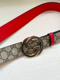 ★超人気 Gucci グッチ コピー 2026SS メンズ ベルト