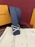 使い勝手良し Louis Vuittonルイヴィトン n級品 2026SSメンズ ベルト
