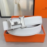 稀少 Hermes エルメス 偽物通販 2026SS ベルト