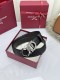 超話題! Ferragamoフェラガモ n級品 2026SS ベルト