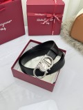 大人気 Ferragamoフェラガモ 偽物通販 2026SS ベルト