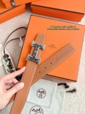 新作 Hermes エルメス n級品 2026SS ベルト