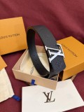 入手困難 Louis Vuittonルイヴィトン 激安通販 2026SS メンズ ベルト