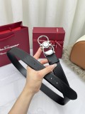 ★超人気 Ferragamoフェラガモ コピーおすすめ 2026SS ベルト