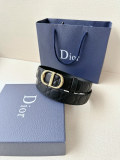 超話題! Dior ディオール コピー 2026SS ベルト