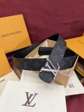 【限定】 Louis Vuittonルイヴィトン 偽物通販 2026SS メンズ ベルト