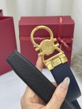 超奇跡の入荷☆ Ferragamoフェラガモ コピーおすすめ 2026SS ベルト