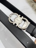 大人気 Ferragamoフェラガモ 偽物通販 2026SS ベルト