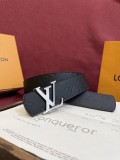 ★超人気 Louis Vuittonルイヴィトン n級品 2026SS メンズ ベルト