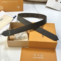 新作 Louis Vuittonルイヴィトン コピーおすすめ 2026SS メンズ ベルト
