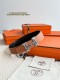 新作 Hermes エルメス n級品 2026SS ベルト