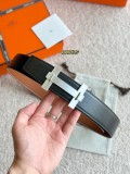 入手困難 Hermes エルメス コピー 2026SS ベルト