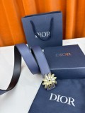 日本未入荷 Dior ディオール 激安通販 2026SS ベルト