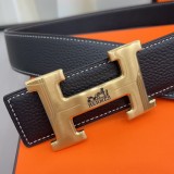 大人気 Hermes エルメス コピーおすすめ 2026SS ベルト