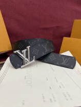 【限定】 Louis Vuittonルイヴィトン 偽物通販 2026SS メンズ ベルト