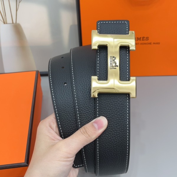 大人気 Hermes エルメス コピーおすすめ 2026SS ベルト