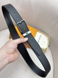 超奇跡の入荷☆ Louis Vuittonルイヴィトン 激安偽物 2026SS メンズ ベルト