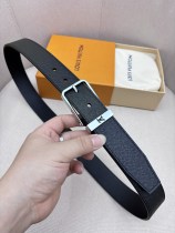 新作 Louis Vuittonルイヴィトン n級品 2026SS メンズ ベルト