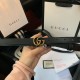 ★超人気 Gucci グッチ 偽物通販 2026SS メンズ ベルト