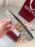 【話題商品！】 Gucci グッチ 激安通販 2026SS メンズ ベルト