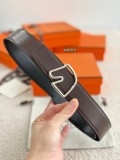 【話題商品！】 Hermes エルメス コピー 2026SS ベルト