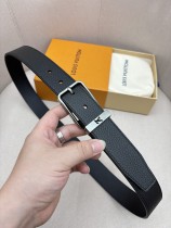 【話題商品！】Louis Vuittonルイヴィトン コピー 2026SS メンズ ベルト