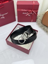 ★超人気 Ferragamoフェラガモ コピーおすすめ 2026SS ベルト