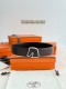 【話題商品！】 Hermes エルメス コピー 2026SS ベルト