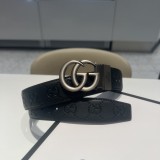 高品質 Gucci グッチ コピーおすすめ 2026SS メンズ ベルト