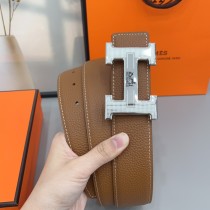 高品質 Hermes エルメス n級品 2026SS ベルト