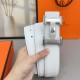 稀少 Hermes エルメス 偽物通販 2026SS ベルト