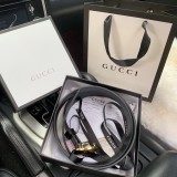 大人気 Gucci グッチ 激安通販 2026SS メンズ ベルト