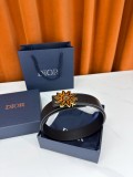 【限定】 Dior ディオール 偽物通販 2026SS ベルト