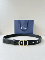 超話題! Dior ディオール コピー 2026SS ベルト