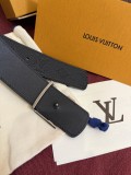 高品質 Louis Vuittonルイヴィトン スーパーコピー 2026SS メンズ ベルト