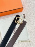 追跡付 Hermes エルメス スーパーコピー 2026SS ベルト