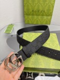 累積売上総額第１位！ Gucci グッチ スーパーコピー 2026SS メンズ ベルト