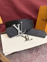 高品質 Louis Vuittonルイヴィトン スーパーコピー 2026SS メンズ ベルト