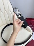 日本未入荷 Ferragamoフェラガモ コピー 2026SS ベルト