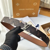 超奇跡の入荷☆ Louis Vuittonルイヴィトン コピーおすすめ 2026SSメンズ ベルト