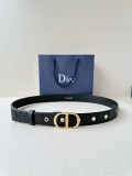 高品質 Dior ディオール スーパーコピー 2026SS ベルト