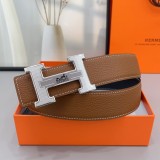 高品質 Hermes エルメス n級品 2026SS ベルト