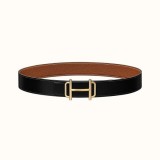累積売上総額第１位！ Hermes エルメス 偽物通販 2026SS ベルト