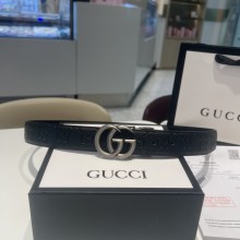 高品質 Gucci グッチ コピーおすすめ 2026SS メンズ ベルト